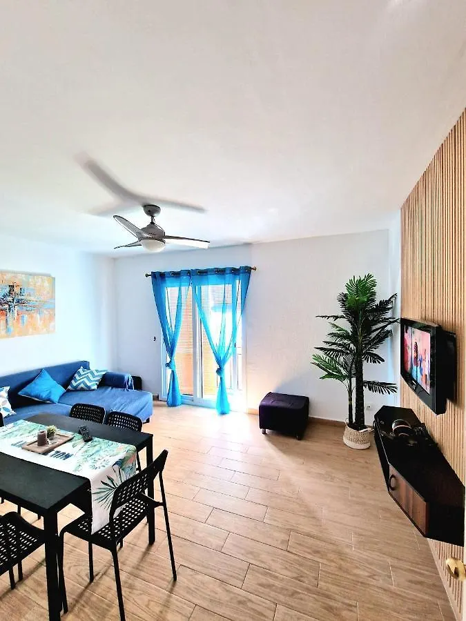 Precioso Apartamento En El Corazon Historico El Puerto de Santa Maria